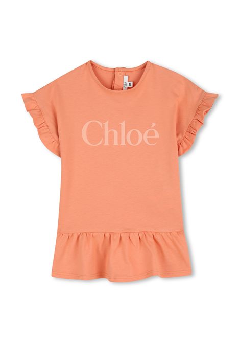  CHLOE' KIDS | C2089643A